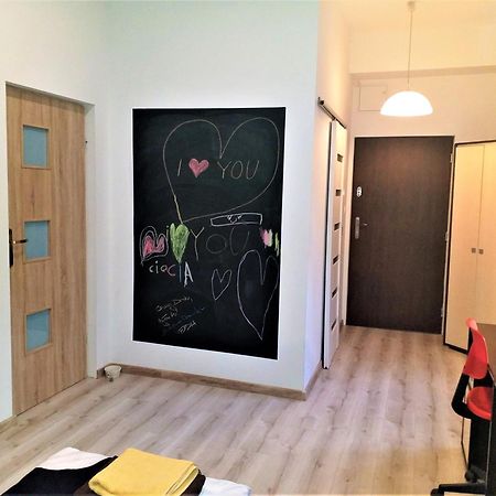 Stara Szkolas7 Noclegi,Mzajezierze 8 14-330 Mazury Maldyty Esterno foto
