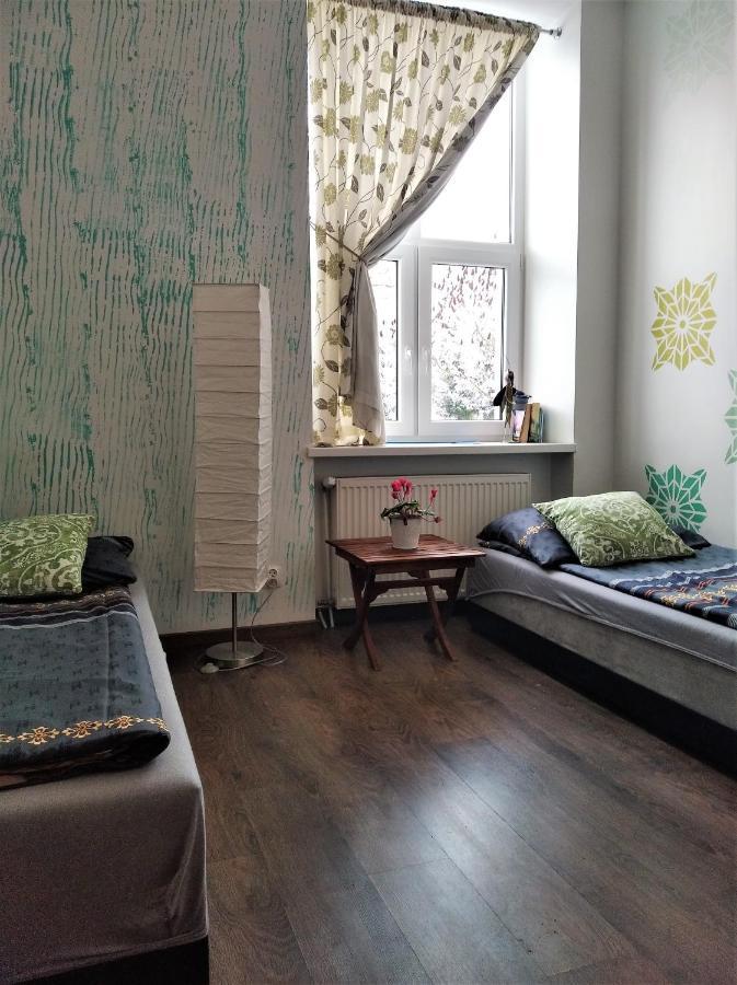 Stara Szkolas7 Noclegi,Mzajezierze 8 14-330 Mazury Maldyty Esterno foto