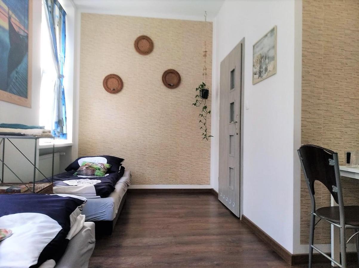 Stara Szkolas7 Noclegi,Mzajezierze 8 14-330 Mazury Maldyty Esterno foto