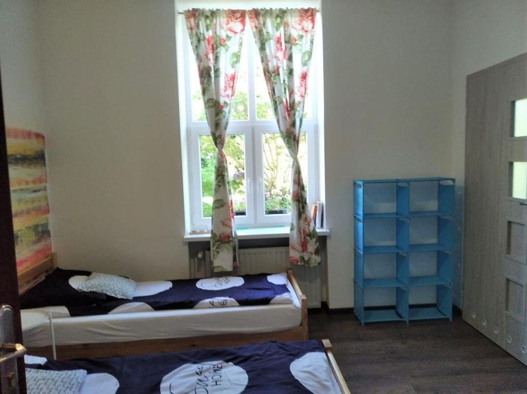 Stara Szkolas7 Noclegi,Mzajezierze 8 14-330 Mazury Maldyty Esterno foto