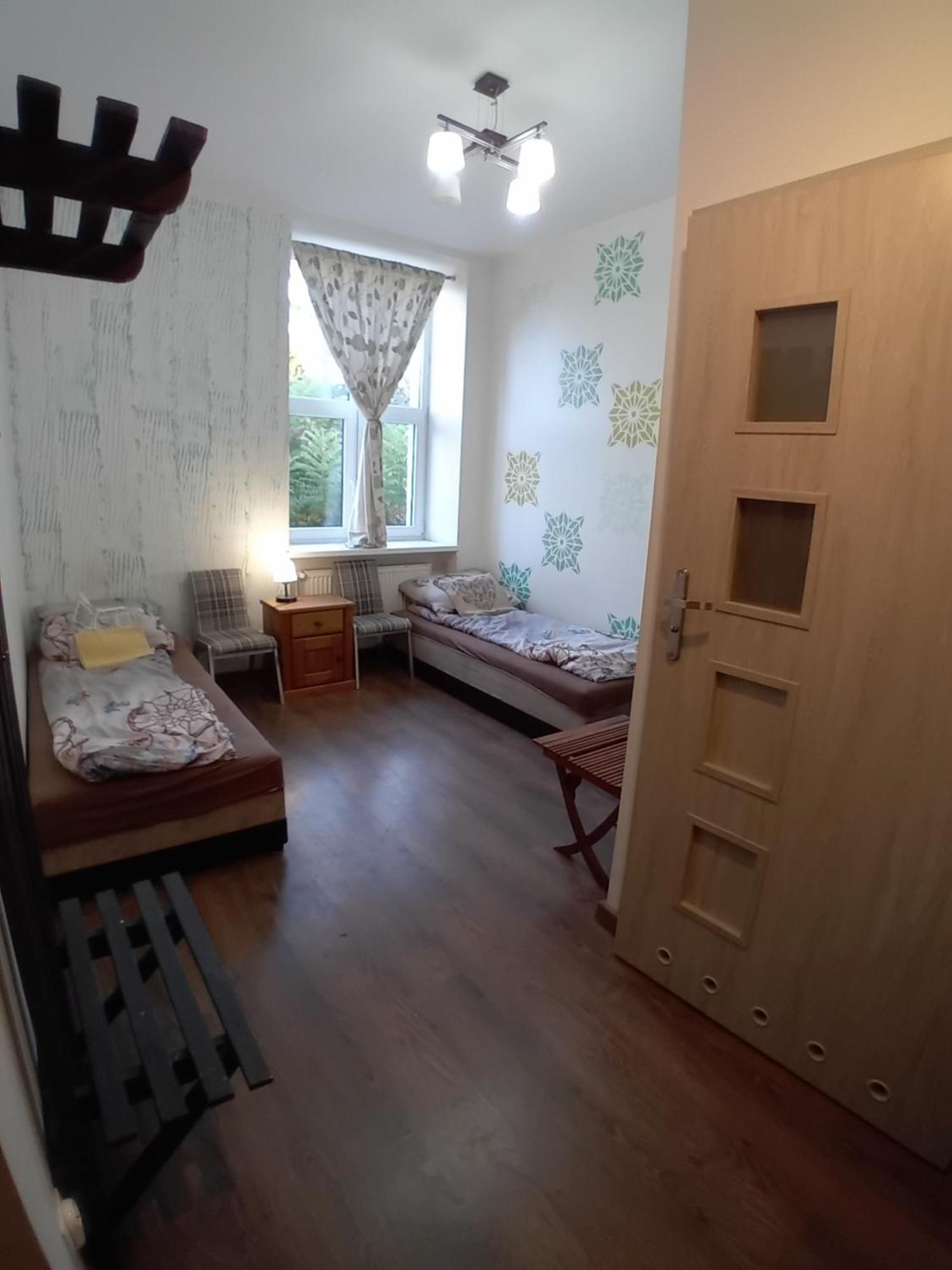 Stara Szkolas7 Noclegi,Mzajezierze 8 14-330 Mazury Maldyty Esterno foto